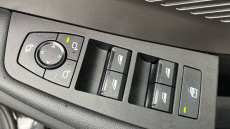 BMW 1 Series 120 Sport 5dr Step Auto Petrol Hatchback